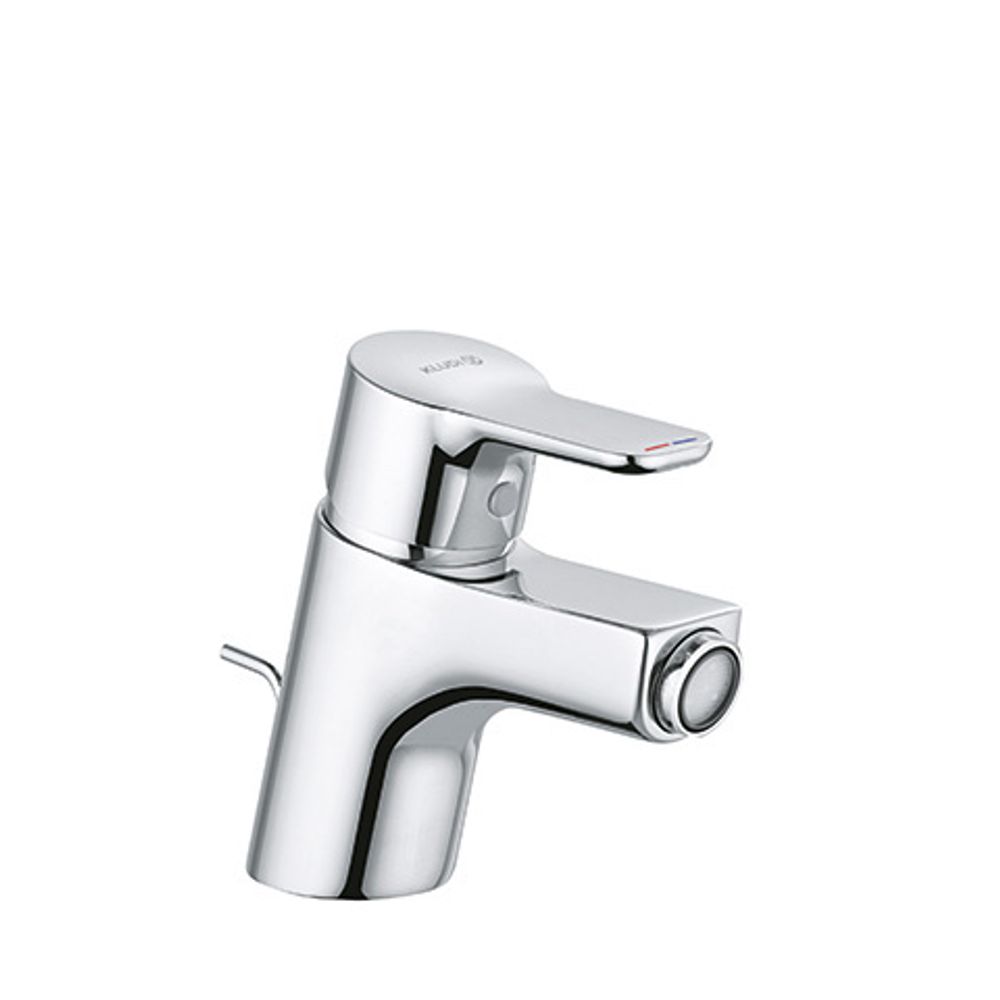 https://raleo.de:443/files/img/11eef28a31ac05f0b133fd2fe4e9581b/size_l/KLUDI-PU-EASY-Bidet-EHM-Wasserspararmatur-m-Metallablaufg-chrom-375330565 gallery number 1